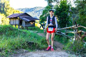 BIB: 2076
                            <button type="button" onclick="openModal(19040953)" class="btn btn-primary btn-sm float-right btn-popup" data-toggle="modal" data-target=".modal-high-quality">
                        <i class="fas fa-shopping-cart"></i> Add to Cart
                    </button>
                                            <button type="button" onclick="isThisMe(19040953, true)" class="btn btn-success btn-sm float-right btn-popup btn-isme hidden" data-toggle="tooltip" data-placement="bottom" title="นี่คือรูปของคุณใช่ไหม คลิกที่นี่เพื่อเอาเข้าอัลบั้ม">
                        <i class="fas fa-plus"></i> Add to album
                    </button>
                    <button type="button" onclick="isThisMe(19040953, false)" class="btn btn-warning btn-sm float-right btn-popup btn-isnotme hidden">
                        <i class="fas fa-ban"></i> Remove from album
                    </button>